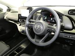 ��������å���ʥǥ�����Υ���ѥ͡��������å��ϻȤ��䤹�����֤����֤���Ƥޤ��� 3