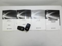 �谷�����񡢥��ƥʥ󥹥Ρ��Ȥ�·�äƤ��ޤ������ޡ��ȥ����ϡ���������Ф���֤��ʤ��ܾ����������󥸥��ư���Ǥ��������ʥ����Ǥ��� 5