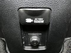 �ҳ����ˤ�¿����������Ų����ʤ����ѤǤ�����ã������֡����������פΥ��󥻥���դ��Ǥ��� 6