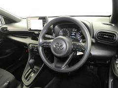 ��������å���ʥǥ�����Υ���ѥ͡��������å��ϻȤ��䤹�����֤����֤���Ƥޤ��� 3