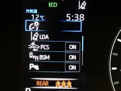 �ھ��Ͳ����ﳲ�ڸ����ڥ���Ƨ�ߴְ㤤��������æ������ʥ饤�ȡ���ܤΥ��ݥ����Ǥ����ɥ饤�С��ΰ����򥵥ݡ��Ȥ��ޤ��� 6