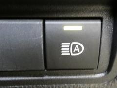 �֥����ȣȣ�ӡ���פΥ����å��Ǥ���������Ի���ԼԤ�ȯ�����䤹���ȣ�ӡ��ब���ܤǤ��Τǡ��и��֤������μ�ξ���Τ��Ƽ�ư�����ؤ򤷤Ƥ���ޤ��� 7