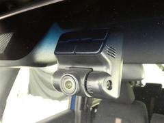 ������Υȥ�֥�ΤȤ��ˤ����Ω�ĥɥ饤�֥쥳���������������Ƥ��ޤ���¦�̾��ͤ����󤻡��������к��ˡ� 4