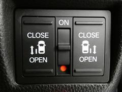 ���⥹���å����⥳�����ư���饤�ɥɥ��γ��Ĥ�����ޤ�����ư�ʤΤ�Ⱦ�ɥ��ˤʤ뿴�ۤ�ʤ��ڤ˳��Ĥ��Ǥ��ޤ��� 6