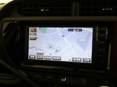 �£����������赡ǽ��ܤΣ�������ʥӤǤ����ԣ֤��İ�Ǥ��ƥʥӤ�����⥿�å��ѥͥ뼰�ʤΤǴ�ñ�����Ǥ��ޤ��� 4