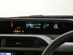 ��֤Ǥ���֤Ǥ⡢���ä��긫�䤹����������᡼�����Ǥ��� 6