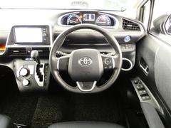 ��������å���ʥǥ�����Υ���ѥ͡��������å��ϻȤ��䤹�����֤����֤���Ƥޤ��� 3