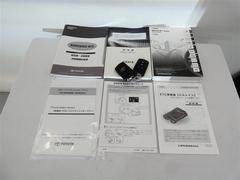 �谷�����񡢥��ƥʥ󥹥Ρ��Ȥ�·�äƤ��ޤ������ޡ��ȥ����ϡ���������Ф���֤��ʤ��ܾ����������󥸥��ư���Ǥ��������ʥ����Ǥ��� 4