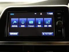 �ե륻���ԣ��б���������ʥӡ��£�����������ˤ��б����Ƥ��ޤ��Τǵ����Υɥ饤�֤򤷤ä��ꥵ�ݡ��Ȥ��ޤ��� 7