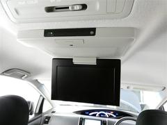 ������������̤θ��ʥ�˥����դ��Ǥ������󥰥ɥ饤�֤⤪���ͤ�˰�������ޤ��� 4