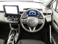 �ӣգ֤ʤ�ǤϤθ����餷�ɤ���ž�볦�ǲ�Ŭ�ʥɥ饤�֤򤪳ڤ��ߤ��������ޤ��� 3