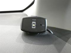 ���ꥢ��󥹥��ʡ��դ����ԥåԥåԤȥ֥����Ǥ��Τ餻���ʤ���Ѥ��ɺݤ���֤�����������Ǥ��͢� 4