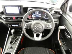 ��������å���ʥǥ�����Υ���ѥ͡��������å��ϻȤ��䤹�����֤����֤���Ƥޤ��� 3