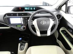 ���ä���ޤȤޤä����Τ��륤��ѥ͡��ƥ����å����Ȥ��䤹�����֤����֤���Ƥ��ޤ��� 4