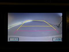 �Хå������ɥ�˥����ǡ��������ǧ���ʤ���¿�������֤��뤳�Ȥ��Ǥ��ޤ�����ž�鿴�Ԥ�����Ԥ�ɬ�ܤε�ǽ�Ǥ��衪 7