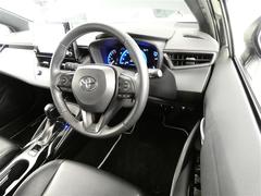 ��������å���ʥǥ�����Υ���ѥ͡��������å��ϻȤ��䤹�����֤����֤���Ƥޤ��� 4