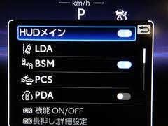 �ھ��Ͳ����ﳲ�ڸ����ڥ���Ƨ�ߴְ㤤��������æ������ʥ饤�ȡ���ܤΥ��ݥ����Ǥ����ɥ饤�С��ΰ����򥵥ݡ��Ȥ��ޤ��� 3