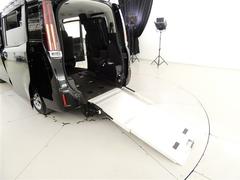 �֤����˾�ä��ޤ޼֤��ߤ�Ǥ��뤿�ᡢ�֤����Τޤ޾�֤��˾����������̱��ʤɤ�û��Υ��ư��¿�������ޤ���ʡ����ߤ������ѤȤ��Ƥ⤪������Ǥ��� 3