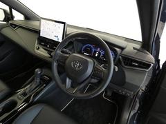 ���ä���ޤȤޤä����Τ��륤��ѥ͡��ƥ����å����Ȥ��䤹�����֤����֤���Ƥ��ޤ��� 3