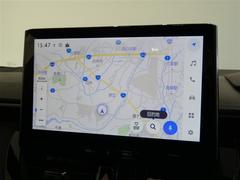 �£����������赡ǽ��ܤΣ�������������ʥӤǤ����ԣ֤��İ�Ǥ��ƥʥӤ�����⥿�å��ѥͥ뼰�ʤΤǴ�ñ�����Ǥ��ޤ��� 4