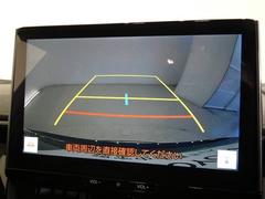 �ָ�����ζ���̣����������λ�Ѥ�����å����뤿��������Ǥ��� 5