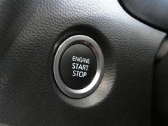 �ڥץå��她�����ȡۥ��ޡ��ȥ�������Ӥ��ơ��֥졼����Ƨ�ߤʤ��饹�����ȥ����å��򲡤������ǥ��󥸥󤬤������ޤ��� 6