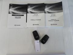 �谷�����񡢥��ƥʥ󥹥Ρ��Ȥ�·�äƤ��ޤ������ޡ��ȥ����ϡ���������Ф���֤��ʤ��ܾ����������󥸥��ư���Ǥ��������ʥ����Ǥ��� 7