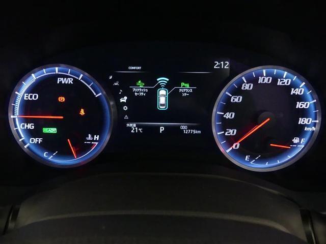 RS(8枚目)