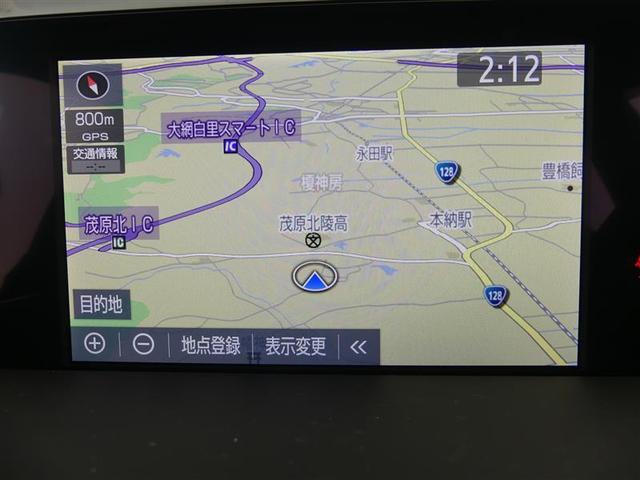 RS(9枚目)