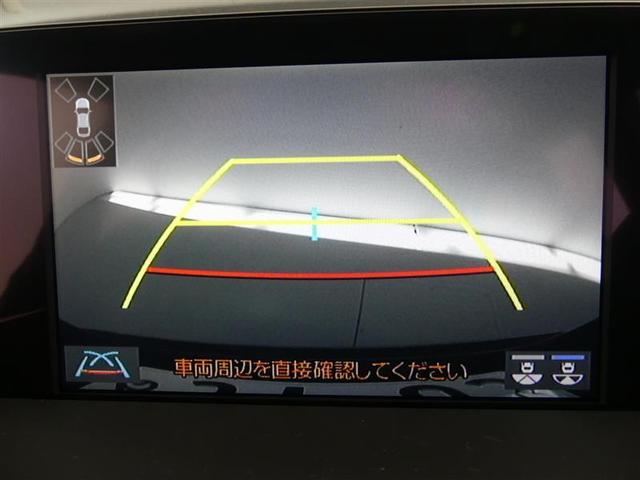 RS(10枚目)