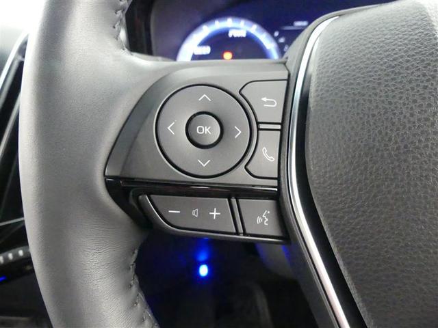 RS(11枚目)