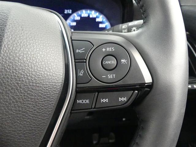 RS(12枚目)