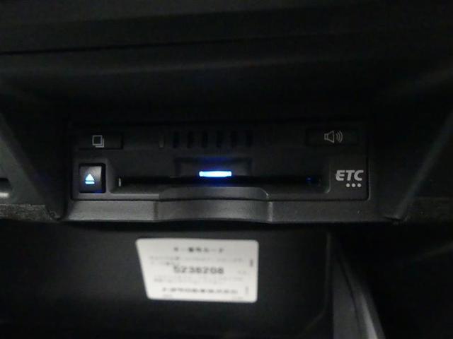 RS(14枚目)