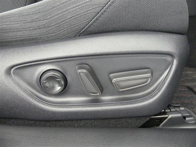 RS(15枚目)