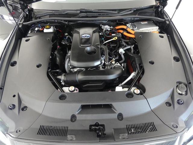 RS(17枚目)
