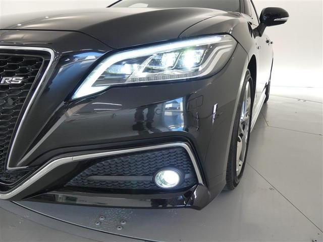 RS(18枚目)