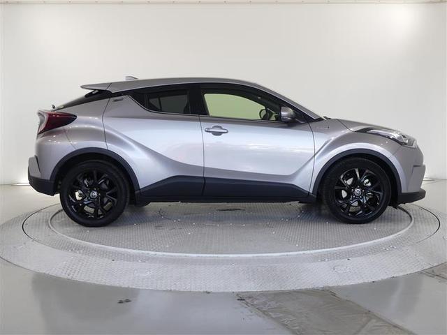 トヨタ Ｃ－ＨＲ