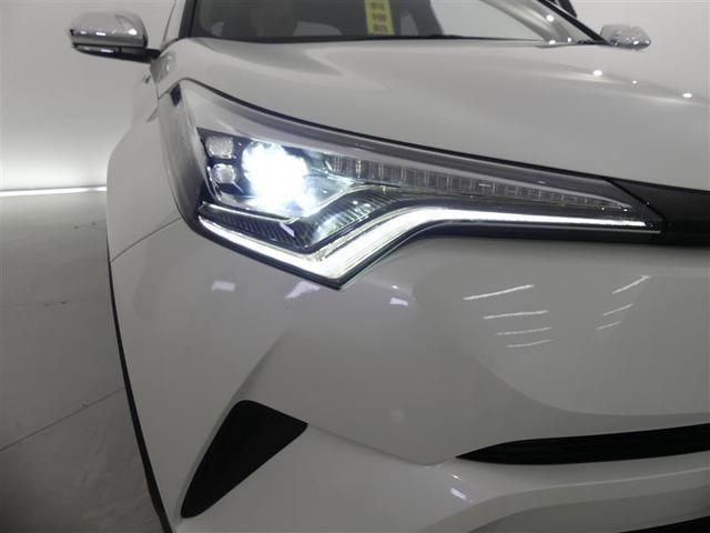 トヨタ Ｃ－ＨＲ