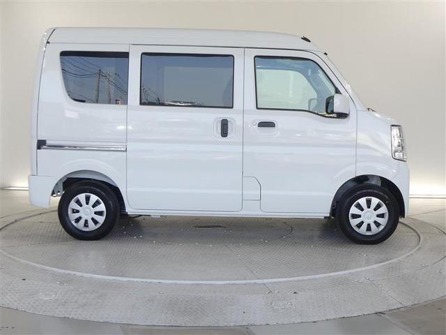 日産 ＮＶ１００クリッパーバン