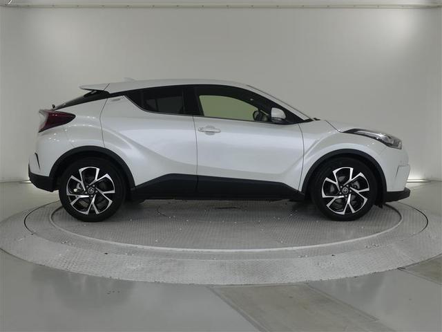 トヨタ Ｃ－ＨＲ