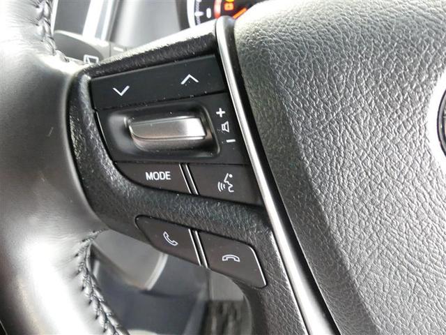 アルファード ２．５Ｓ　タイプゴールド　１００Ｖ電源　ドラレコ　ミュージックプレイヤー接続可　乗車定員７人　アルミホイール　両側電動スライド　ＬＥＤヘッドランプ　記録簿　キーレス　ＣＤ　Ｗエアコン　盗難防止装置　オートクルーズコントロール（18枚目）