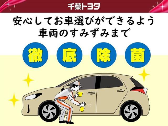 ＦＪクルーザー ベースグレード　４ＷＤ　ワンオーナー　記録簿　キーレス　ＣＤ　盗難防止装置　メモリーナビ　フルセグ　寒冷地（23枚目）