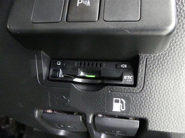 タンク カスタムＧ－Ｔ　アルミホイール　両側電動スライド　ＬＥＤヘッドランプ　記録簿　キーレス　ＣＤ　盗難防止装置　アイドリングストップ　オートクルーズコントロール　メモリーナビ　フルセグ（21枚目）