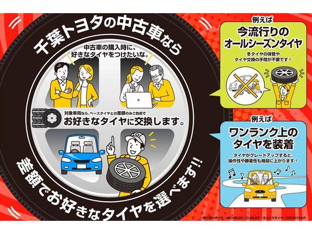 プリウスα Ｓ　チューン　ブラックＩＩ　ナビ　ドラレコ　ミュージックプレイヤー接続可　乗車定員７人　アルミホイール　記録簿　キーレス　盗難防止装置　ハイブリッド　オートクルーズコントロール　メモリーナビ（26枚目）