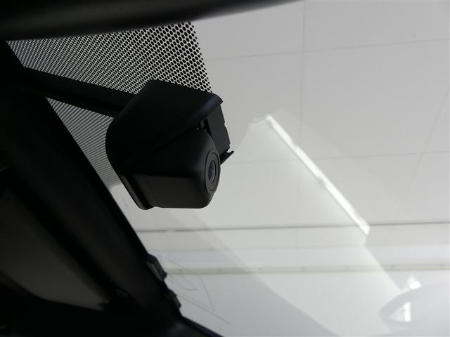 ヴォクシー ハイブリッドZS 煌III ドラレコ 乗車定員7人 アルミホイール 両側電動スライド ワンオーナー LEDヘッドランプ 記録簿 キーレス CD Wエアコン 盗難防止装置 ハイブリッド オートクルーズコントロール メモリーナビ(7枚目)