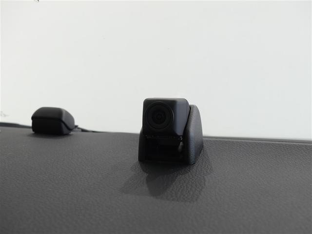 ヴォクシー ハイブリッドZS 煌III ドラレコ 乗車定員7人 アルミホイール 両側電動スライド ワンオーナー LEDヘッドランプ 記録簿 キーレス CD Wエアコン 盗難防止装置 ハイブリッド オートクルーズコントロール メモリーナビ(8枚目)