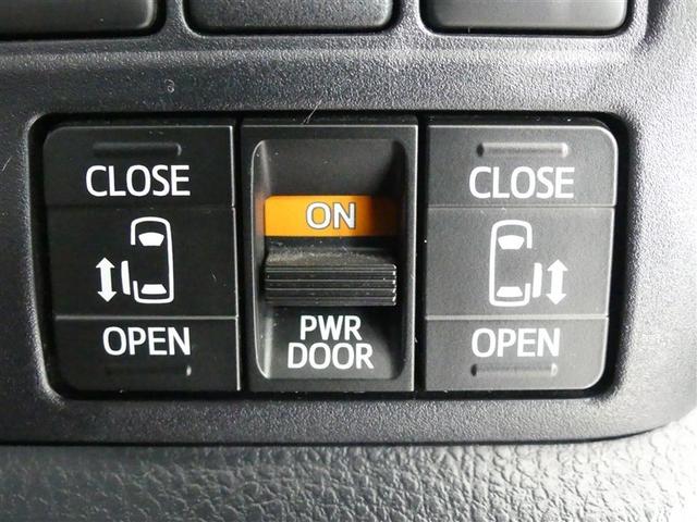 ヴォクシー ハイブリッドZS 煌III ドラレコ 乗車定員7人 アルミホイール 両側電動スライド ワンオーナー LEDヘッドランプ 記録簿 キーレス CD Wエアコン 盗難防止装置 ハイブリッド オートクルーズコントロール メモリーナビ(13枚目)