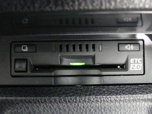 ヴォクシー ハイブリッドZS 煌III ドラレコ 乗車定員7人 アルミホイール 両側電動スライド ワンオーナー LEDヘッドランプ 記録簿 キーレス CD Wエアコン 盗難防止装置 ハイブリッド オートクルーズコントロール メモリーナビ(24枚目)