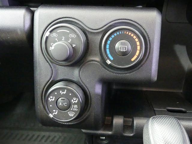 サクシード UL-X ミュージックプレイヤー接続可 キーレス CD アイドリングストップ メモリーナビ(6枚目)