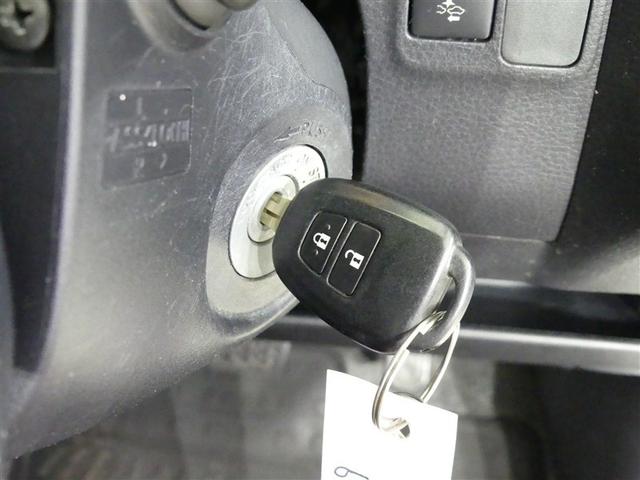 サクシード UL-X ミュージックプレイヤー接続可 キーレス CD アイドリングストップ メモリーナビ(7枚目)